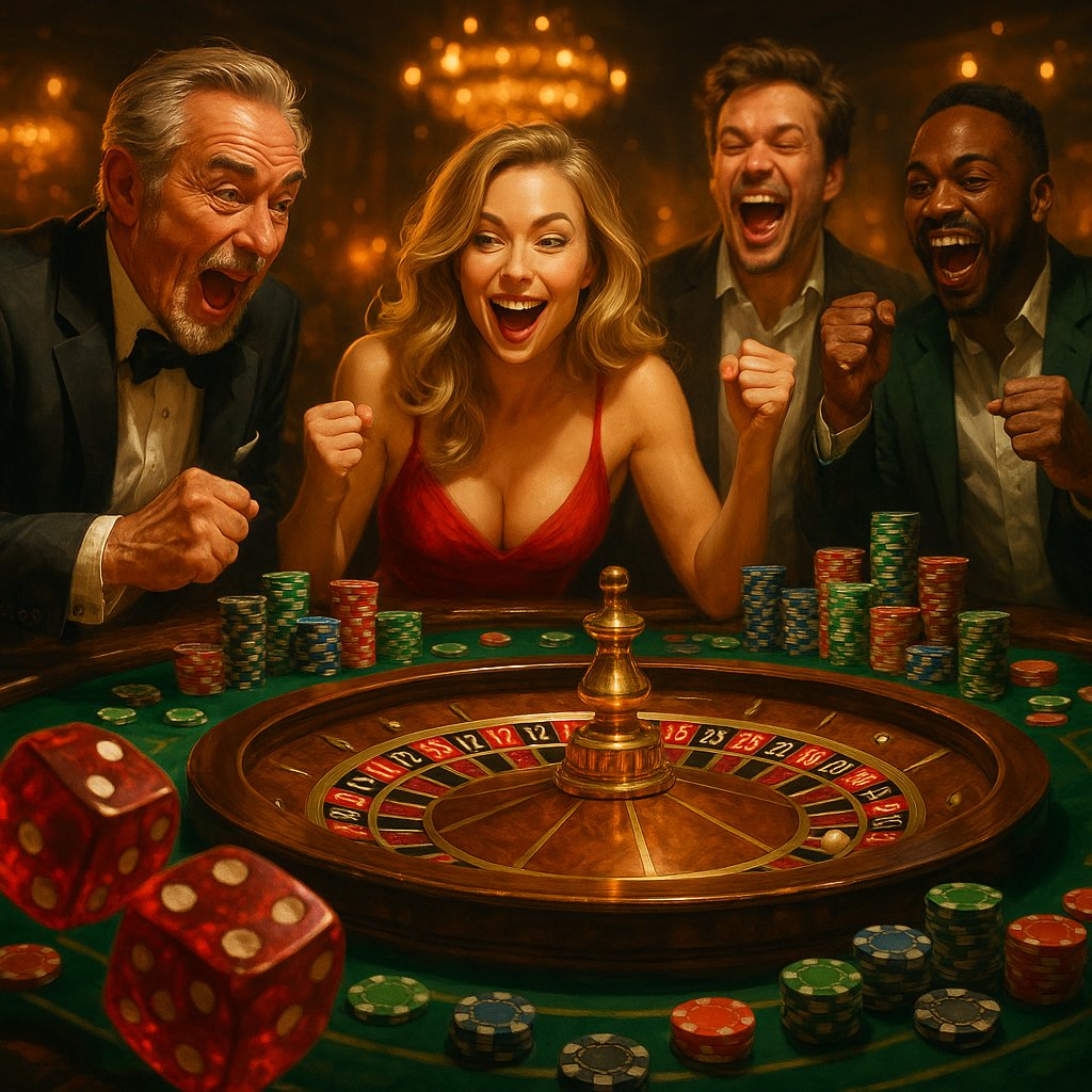 macau club