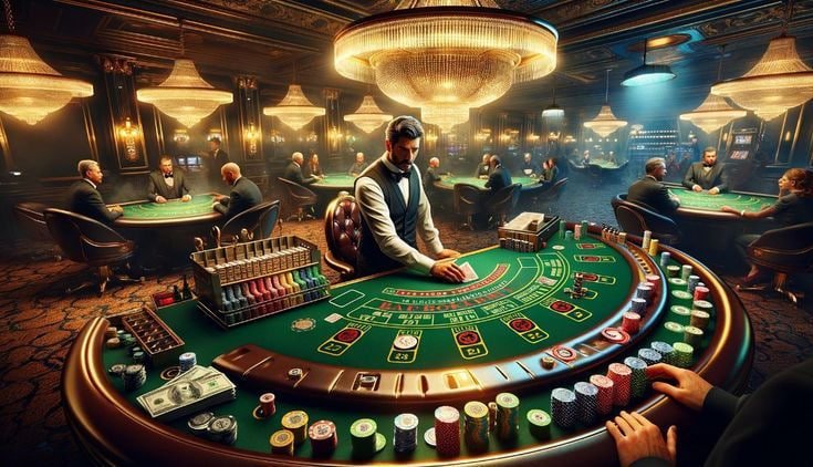 macau club