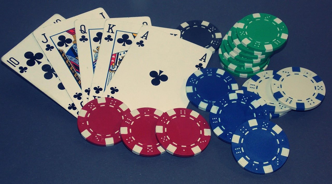 macau club