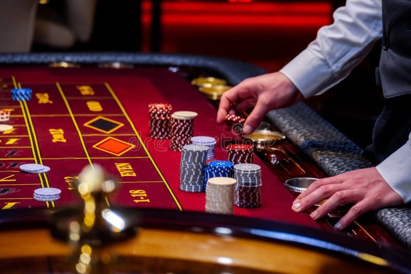 macau club