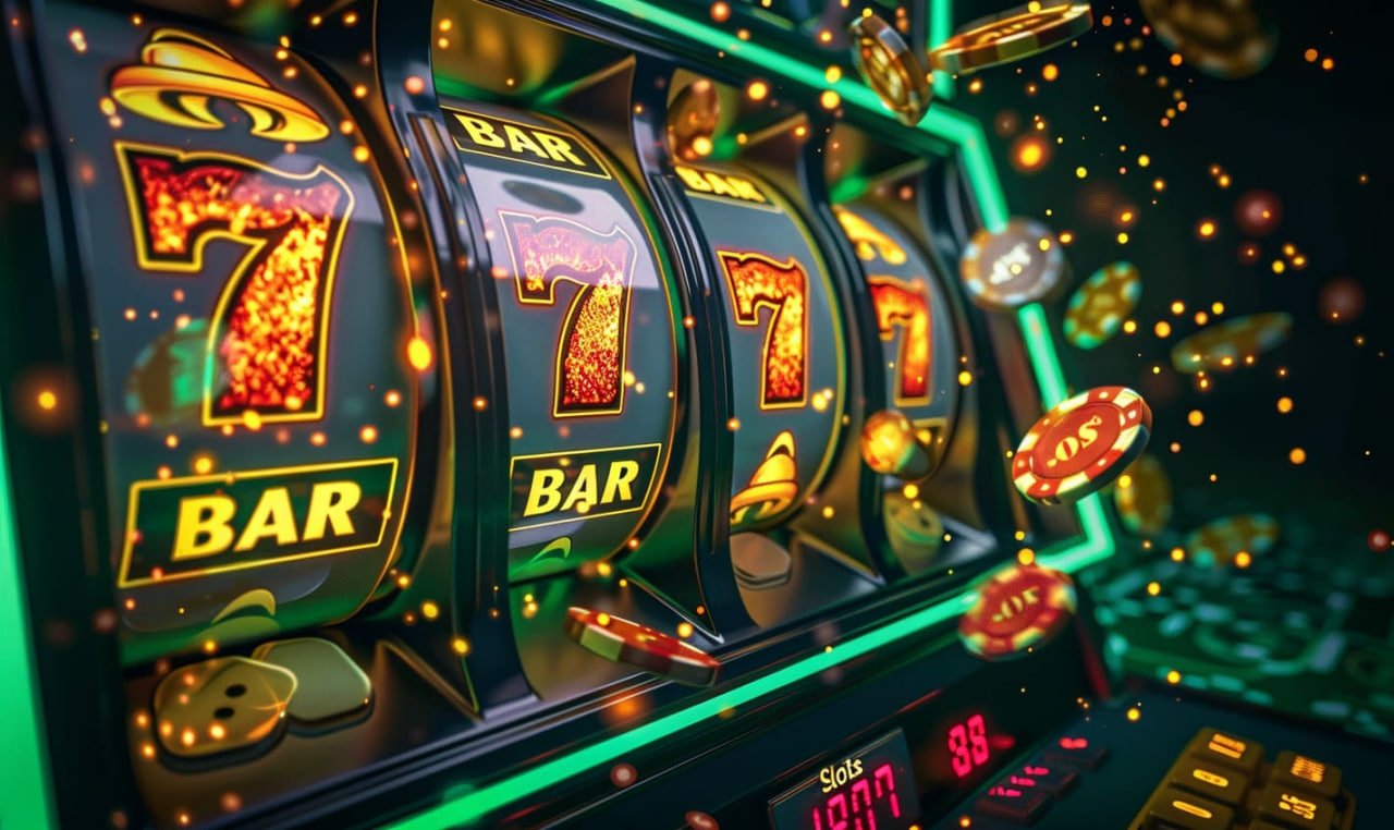 macau club