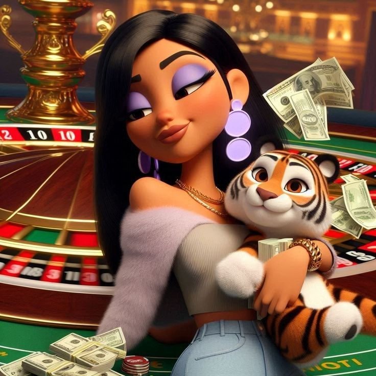 macau club