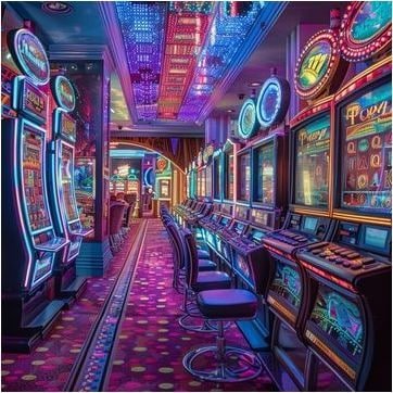 macau club