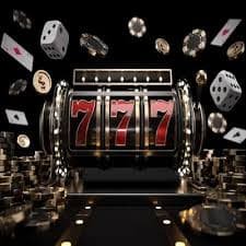 macau club