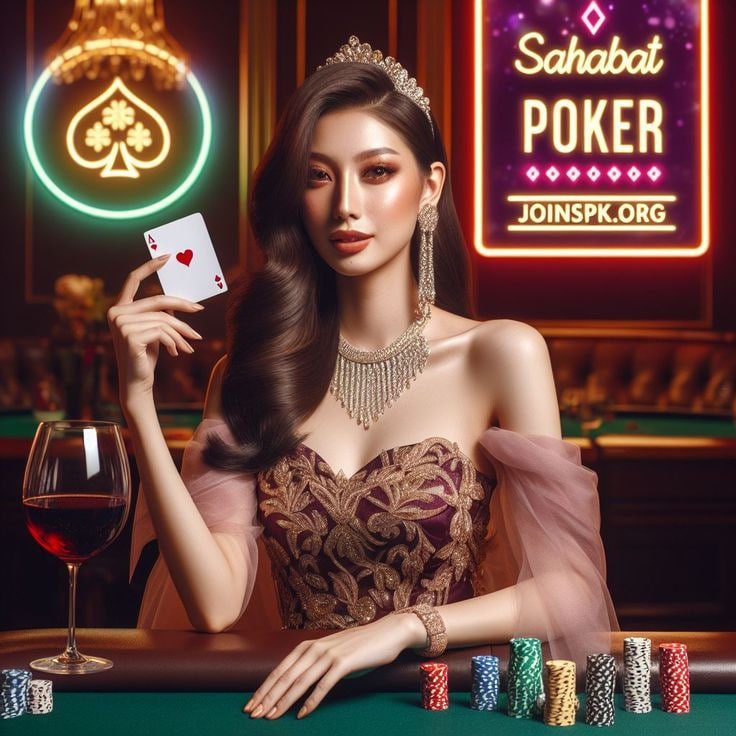 macau club
