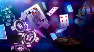 macau club